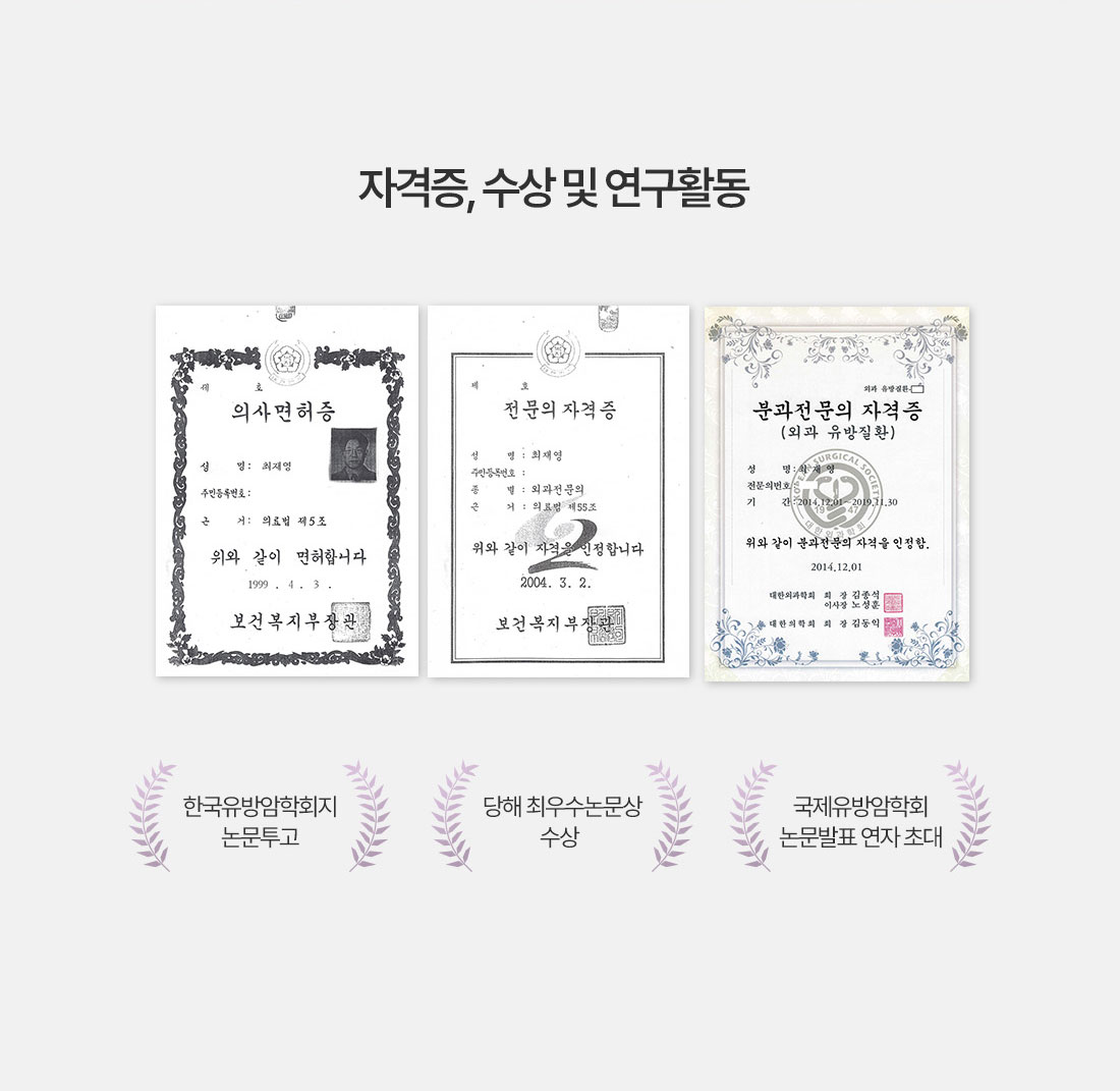 랜딩 이미지 9