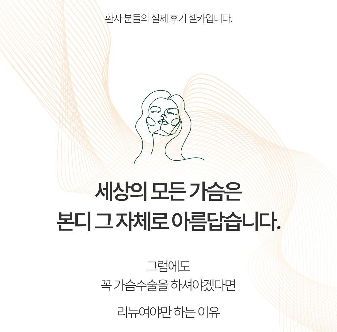 축소/거상 이미지 13