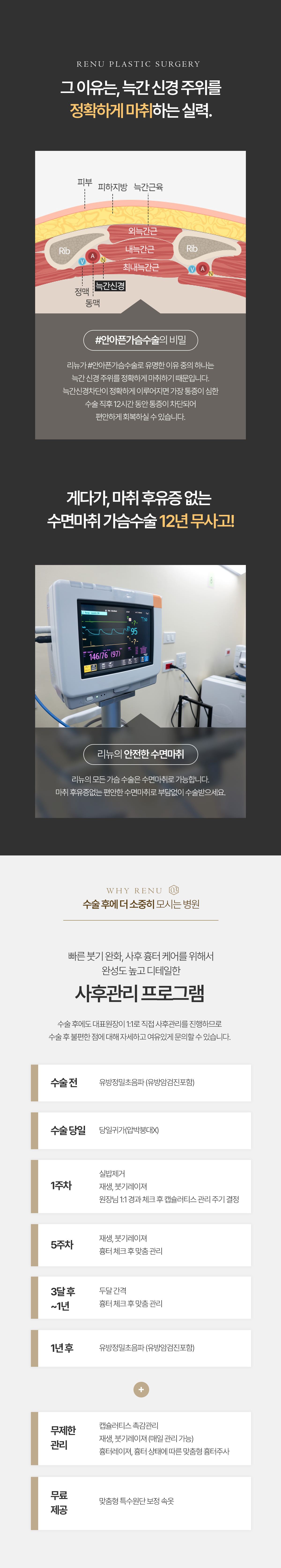 가슴 재수술 이미지 14